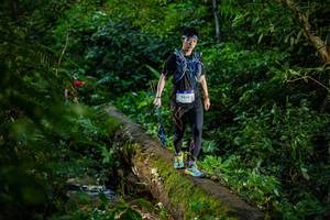 BIB: 0956
                            <button type="button" onclick="openModal(18922947)" class="btn btn-primary btn-sm float-right btn-popup" data-toggle="modal" data-target=".modal-high-quality">
                        <i class="fas fa-shopping-cart"></i> Add to Cart
                    </button>
                                            <button type="button" onclick="isThisMe(18922947, true)" class="btn btn-success btn-sm float-right btn-popup btn-isme hidden" data-toggle="tooltip" data-placement="bottom" title="นี่คือรูปของคุณใช่ไหม คลิกที่นี่เพื่อเอาเข้าอัลบั้ม">
                        <i class="fas fa-plus"></i> Add to album
                    </button>
                    <button type="button" onclick="isThisMe(18922947, false)" class="btn btn-warning btn-sm float-right btn-popup btn-isnotme hidden">
                        <i class="fas fa-ban"></i> Remove from album
                    </button>